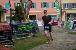 2022-08-20 Koralm Trailrunning Event 2022 - _MG_0884